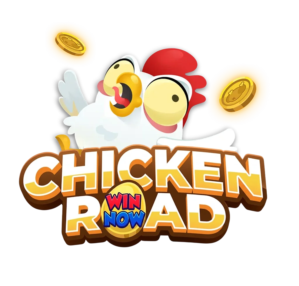 Chicken Road France